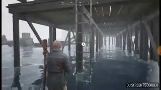Vigor gameplay xbox one