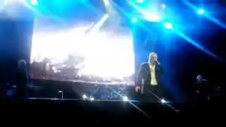 Валерий Меладзе - 