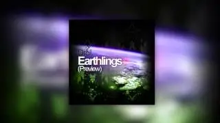 Drol. - Earthlings