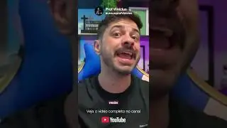 Instrumentador Cir&uacute;rgico: T&eacute;cnica Sozinha N&atilde;o Te Contrata | Mercado Real