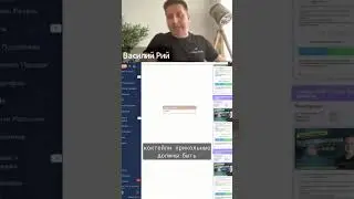 Бар &ndash; это не просто выпивка! Это атмосфера и встречи! КАК наполнить Бар довольными клиентами?!