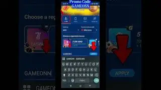 MOSTBET App Explained Clearly | Menu, Sections & Navigation Guide | GAMEONN Demo |