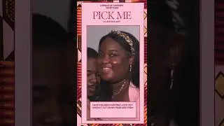MINI FIRST LOOK