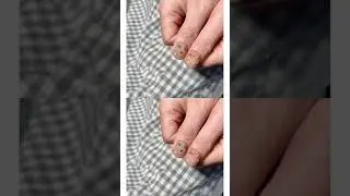 Beautiful nail art💅| Cute nails💓| Nails Compilation 2021