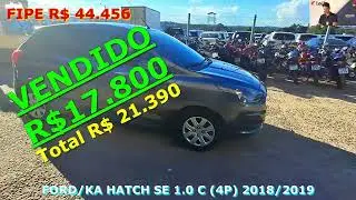 MUITAS OPORTUNIDADE NESSE LEILÃO DE CARROS NO PRECINHO LEILÃO DE TUDO