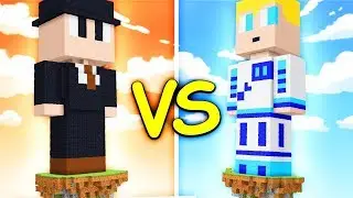 OGROMNY DOKNES VS OGROMNY DEALEREQ 🔥