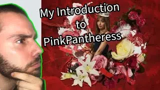 PinkPantheress - Fancy That // Album Reaction