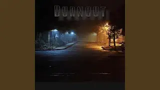 Burnout