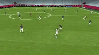 fifa 24 || ea sports fc 24 || ea fc 24 || #fifa #eafifa #fifa23 #fifa24