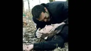 Kayibolan yillar  Ezo Esmer by skumpyk yubizik