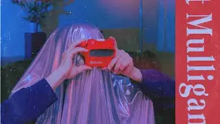 Hot Mulligan - John 