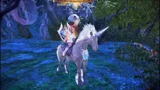 Tera My Favorite Outfit Combos Elin #Tera #Mmorpg #Fashion #Elin #rare #games