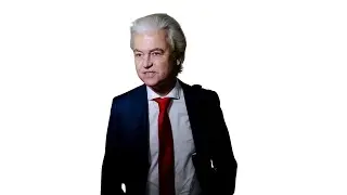 Why the Dutch Government Just Collapsed