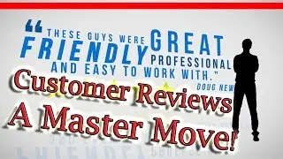 Moving Company in Macon GA Customer Reviews A Master Move