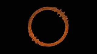 circle orange spectrum download and use it