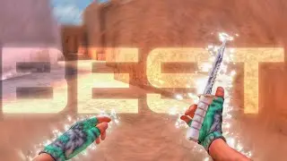 #infernussss I best player ✨💕 highlights Standoff 2 Highlights standoff2