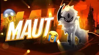 OMG 😱 JAB MAUT KHUD CHALKE AA JAYE 🔥 ABSOL TIPS TRICKS | MASTER RANK SOLO 🔥 | Pokemon Unite Hindi