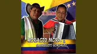 La Peleonera
