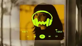 Mera Mahi ( official music) 