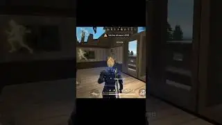 1vs2 gameplay