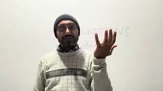 WH QUESTIONS&hellip; will improve your PHYSICS&hellip;.