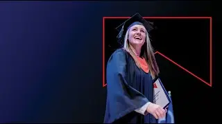 Bow Valley College 2023 Spring Convocation - Wednesday, June 21 - Afternoon Ceremony