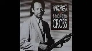 Phil Manzanera - The great leveller (UK, 1991)