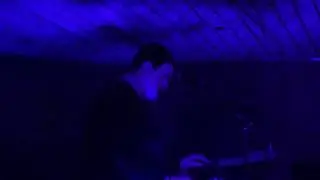 Delos - Live @ Kernkrach 2017 (Warendorf 04-11-2017)