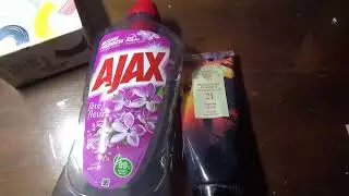3901=skończone produkty :