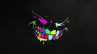 [FREE] Diss Track Type Beat - 