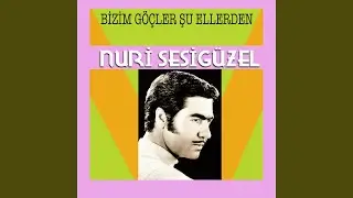 Yaşım On Sekizde Gittim Askere