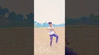 chhala pa charke lo khaya yasha bharkhe lo gyadya ma yave sa khaya dhane harke lo | PihuBabu #shorts