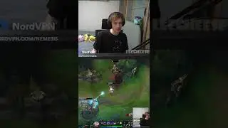 Kai'sa god