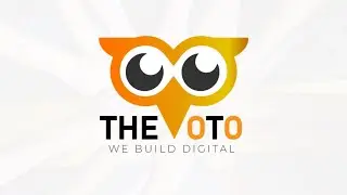 We are a digital marketing agency in Sri Lanka |  Drives growth your business