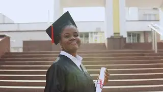 [HBCU Spotlight Video] Revolutionizing the Denmark Tech Experience
