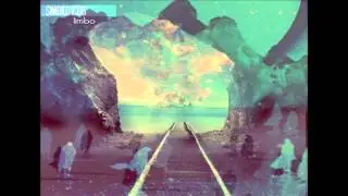 Limbo-Simbi&oacute;ticos