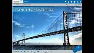Strength of Materials