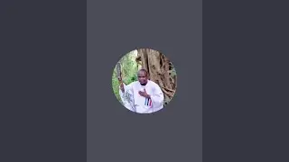 Apostle Joshua Tv Heavens  gate  is live