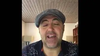 Your - Daily - Gigglefix - Quickie