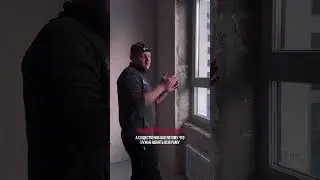 🤯 ЖК «КОСМО» (СЗ «ЛЮДИ») — 5 СУЩЕСТВЕННЫХ ЗАМЕЧАНИЙ В ОДНОЙ КВАРТИРЕ