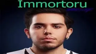 Immortoru Montage