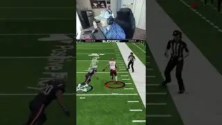 ANYBODY ELSE USING 25/25 PATS HUNTER HENRY IN #MADDEN24ULTIMATETEAM ?