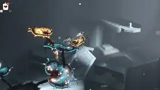 {Sky -Children of the Light-} POV: About that forever no wing player is better than wings player.