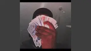 Room 23 Freestyle