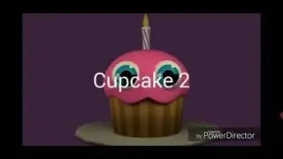 FNAF KARAKTETLERİNİN SESLERİ😀😀