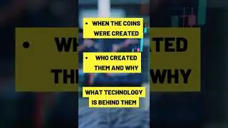How to Avoid Crypto Scams