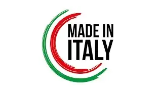 Speciale Cofani Made in Italy 9-10-2014 - Tecnicanews Video