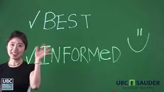 Introduction to Business Research