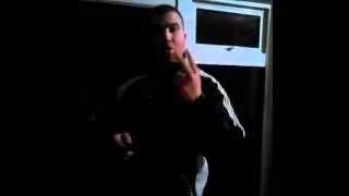 Young Joe Joyce Calls Out Simie McGinley