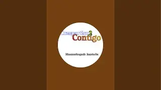 Compartiendo Contigo  está en vivo